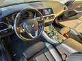 MINI Cooper Silber - thumbnail 21