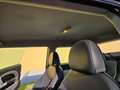 MINI Cooper Silber - thumbnail 27