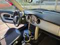 MINI Cooper Silber - thumbnail 16