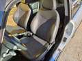 MINI Cooper Silber - thumbnail 8