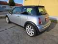 MINI Cooper Silber - thumbnail 4