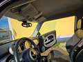 MINI Cooper Silber - thumbnail 25