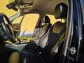MINI Cooper Silber - thumbnail 31