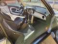 MINI Cooper Silber - thumbnail 10
