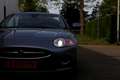 Jaguar XK 4.2 V8 Convertible Aut.*1ste Eig!*Perfect Jaguar O Grijs - thumbnail 40