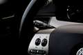 Jaguar XK 4.2 V8 Convertible Aut.*1ste Eig!*Perfect Jaguar O Grijs - thumbnail 27
