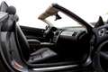 Jaguar XK 4.2 V8 Convertible Aut.*1ste Eig!*Perfect Jaguar O Grijs - thumbnail 22
