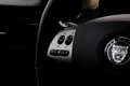 Jaguar XK 4.2 V8 Convertible Aut.*1ste Eig!*Perfect Jaguar O Grijs - thumbnail 26
