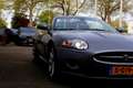 Jaguar XK 4.2 V8 Convertible Aut.*1ste Eig!*Perfect Jaguar O Grijs - thumbnail 41