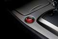 Jaguar XK 4.2 V8 Convertible Aut.*1ste Eig!*Perfect Jaguar O Grijs - thumbnail 13