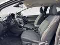 Ford Fiesta Cool & Connect *Bang&Olufsen Sound* Gris - thumbnail 9