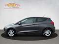 Ford Fiesta Cool & Connect *Bang&Olufsen Sound* Gris - thumbnail 4