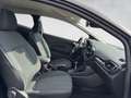 Ford Fiesta Cool & Connect *Bang&Olufsen Sound* Gris - thumbnail 10