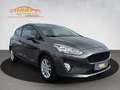 Ford Fiesta Cool & Connect *Bang&Olufsen Sound* Gris - thumbnail 3