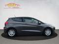 Ford Fiesta Cool & Connect *Bang&Olufsen Sound* Gris - thumbnail 5
