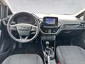 Ford Fiesta Cool & Connect *Bang&Olufsen Sound* Gris - thumbnail 12