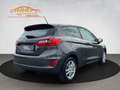 Ford Fiesta Cool & Connect *Bang&Olufsen Sound* Gris - thumbnail 8