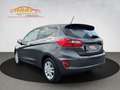 Ford Fiesta Cool & Connect *Bang&Olufsen Sound* Gris - thumbnail 6