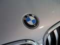BMW X1 XDRIVE25E Gris - thumbnail 21