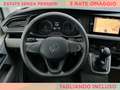 Volkswagen T6.1 Transporter t6.1 30 2.0 tdi 150cv kombi business p.c. dsg7 Argento - thumbnail 11