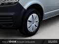 Volkswagen T6.1 Transporter t6.1 30 2.0 tdi 150cv kombi business p.c. dsg7 Argento - thumbnail 7