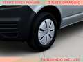 Volkswagen T6.1 Transporter t6.1 30 2.0 tdi 150cv kombi business p.c. dsg7 Argento - thumbnail 7