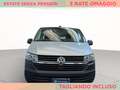 Volkswagen T6.1 Transporter t6.1 30 2.0 tdi 150cv kombi business p.c. dsg7 Argento - thumbnail 3