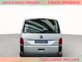 Volkswagen T6.1 Transporter t6.1 30 2.0 tdi 150cv kombi business p.c. dsg7 Argento - thumbnail 4