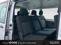 Volkswagen T6.1 Transporter t6.1 30 2.0 tdi 150cv kombi business p.c. dsg7 Argent - thumbnail 16