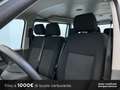 Volkswagen T6.1 Transporter t6.1 30 2.0 tdi 150cv kombi business p.c. dsg7 Argento - thumbnail 15