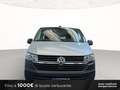 Volkswagen T6.1 Transporter t6.1 30 2.0 tdi 150cv kombi business p.c. dsg7 Argento - thumbnail 3