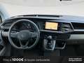 Volkswagen T6.1 Transporter t6.1 30 2.0 tdi 150cv kombi business p.c. dsg7 Argento - thumbnail 10