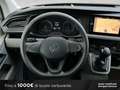Volkswagen T6.1 Transporter t6.1 30 2.0 tdi 150cv kombi business p.c. dsg7 Argento - thumbnail 11