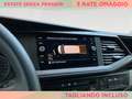 Volkswagen T6.1 Transporter t6.1 30 2.0 tdi 150cv kombi business p.c. dsg7 Argento - thumbnail 13