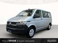 Volkswagen T6.1 Transporter t6.1 30 2.0 tdi 150cv kombi business p.c. dsg7 Argento - thumbnail 1