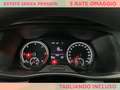 Volkswagen T6.1 Transporter t6.1 30 2.0 tdi 150cv kombi business p.c. dsg7 Argento - thumbnail 14