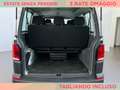 Volkswagen T6.1 Transporter t6.1 30 2.0 tdi 150cv kombi business p.c. dsg7 Argento - thumbnail 8