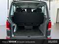 Volkswagen T6.1 Transporter t6.1 30 2.0 tdi 150cv kombi business p.c. dsg7 Argento - thumbnail 8