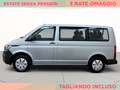 Volkswagen T6.1 Transporter t6.1 30 2.0 tdi 150cv kombi business p.c. dsg7 Argento - thumbnail 2