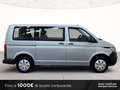 Volkswagen T6.1 Transporter t6.1 30 2.0 tdi 150cv kombi business p.c. dsg7 Argento - thumbnail 5