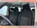 Volkswagen T6.1 Transporter t6.1 30 2.0 tdi 150cv kombi business p.c. dsg7 Argento - thumbnail 15