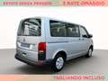 Volkswagen T6.1 Transporter t6.1 30 2.0 tdi 150cv kombi business p.c. dsg7 Argento - thumbnail 6