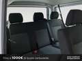 Volkswagen T6.1 Transporter t6.1 30 2.0 tdi 150cv kombi business p.c. dsg7 Argent - thumbnail 17