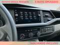 Volkswagen T6.1 Transporter t6.1 30 2.0 tdi 150cv kombi business p.c. dsg7 Argento - thumbnail 12