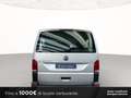 Volkswagen T6.1 Transporter t6.1 30 2.0 tdi 150cv kombi business p.c. dsg7 Argento - thumbnail 4