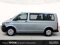 Volkswagen T6.1 Transporter t6.1 30 2.0 tdi 150cv kombi business p.c. dsg7 Argento - thumbnail 2