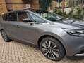 Renault Espace 2.0 blue dci Initiale Paris 200cv edc - thumbnail 3