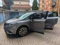 Renault Espace 2.0 blue dci Initiale Paris 200cv edc - thumbnail 1