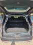 Renault Espace 2.0 blue dci Initiale Paris 200cv edc - thumbnail 15