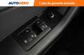 Audi A3 Sportback 1.6TDI Attraction Grijs - thumbnail 22